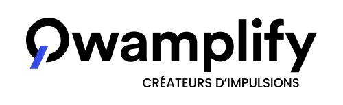 etiquette_energie